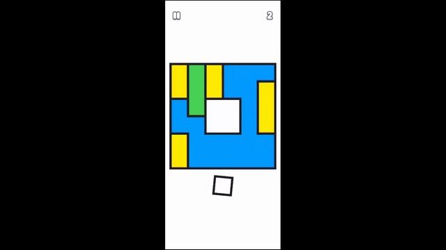 Fancade Floods All Levels Gameplay Walkthrough