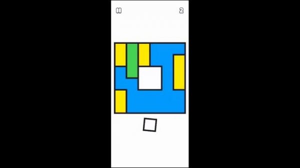 Fancade Floods All Levels Gameplay Walkthrough