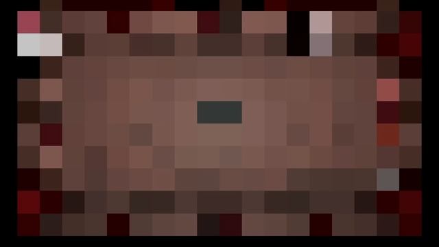 НАШЕЛ ВСЕ ПОДСКАЗКИ И ПОЛУЧИЛ НЕОЖИДАННУЮ НАГРАДУ {The Binding Of Isaac}