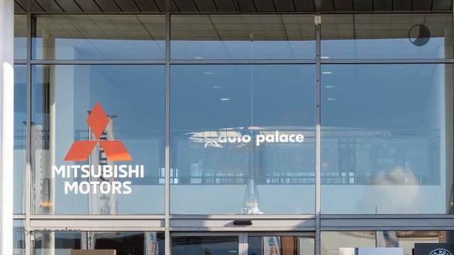 Mitsubishi Colt 1.3 CZ5 INVITE CLIMA+LMV смотреть онлайн