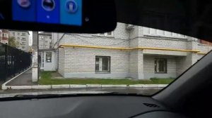 Оборудование которое я поставл на Hyundai Creta