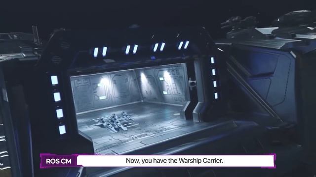Rise of Stars | Как игроки будут зарабатывать токен в игре. смотреть онлайн