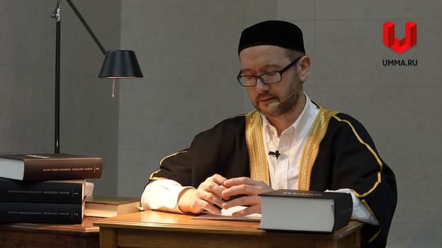 Дуа за покойных смотреть онлайн