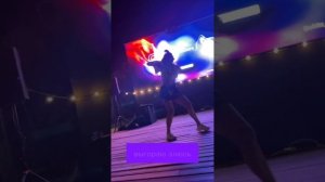 #НЕИДЕАЛЬНАЯ 3