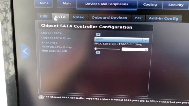 Windows Error Recovery Problem 100% Solved in Just 2 min смотреть онлайн