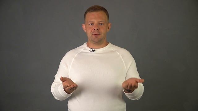 Что такое DevOps?