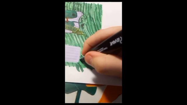 пишите в комменты имена,клички я буду оформлять страницы с ними😉 (можно не только слизерин) смотреть онлайн