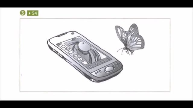 PTE Speaking test 6 смотреть онлайн