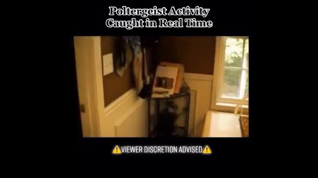 От этих видео кровь стынет в жилах - часть 5 смотреть онлайн