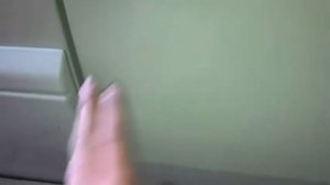 Ваз 2113 Как ПРАВИЛЬНО приклеить молдинги (листву) на авто!