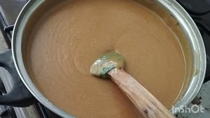 сыр Брюност своими руками