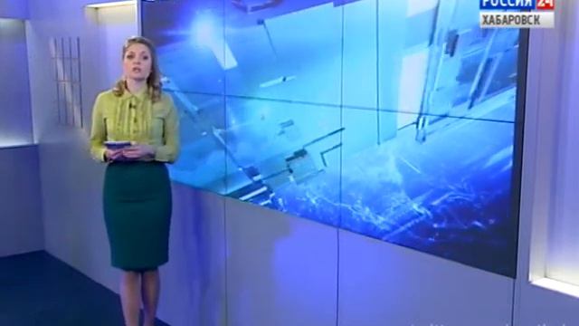 "Подробности". Перепись тигров смотреть онлайн