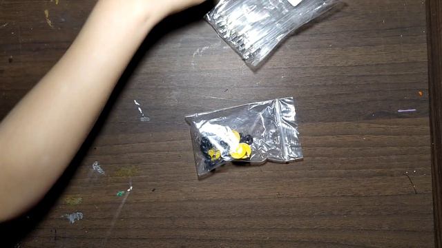 Распаковка маховой удочки kaida jaguar 5 m смотреть онлайн