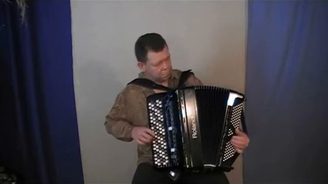 А. Репников – Каприччио (г. Волгоград) смотреть онлайн
