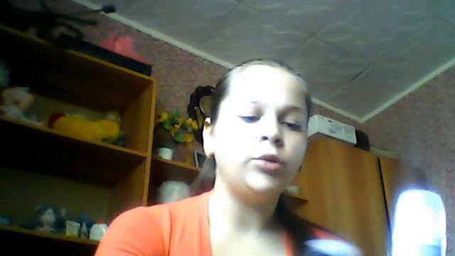 Лучшие дезодоранты для девушек! смотреть онлайн