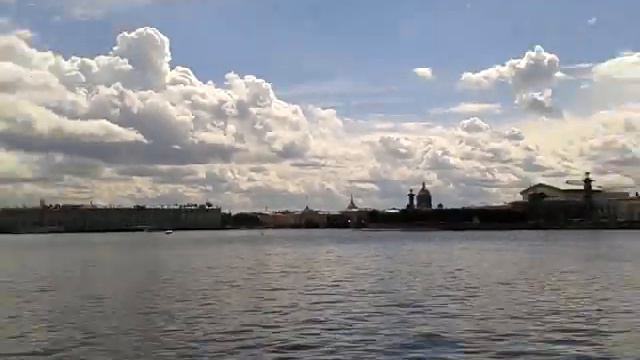 Санкт-Петербург. На камеру новую пожертвуйте на карту привязанную к т. +79062785965. смотреть онлайн