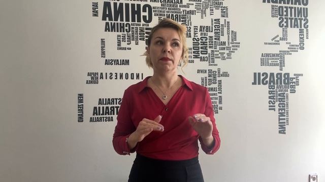 Брачное агентство или сайт знакомств? смотреть онлайн