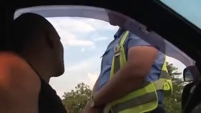 ДПС ГАИ Беспредел 2014 смотреть онлайн