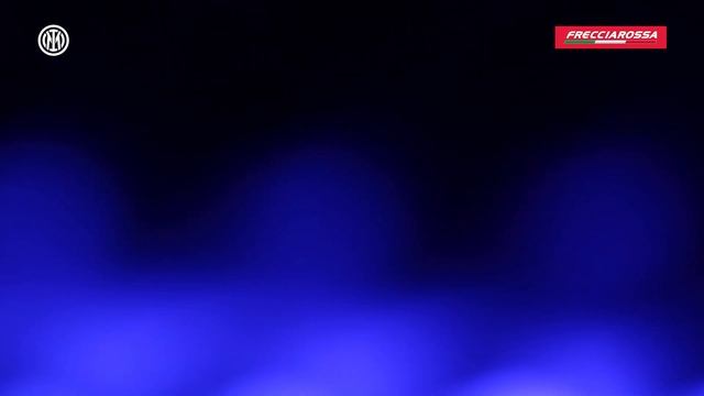I M ROMELU | BEST OF LUKAKU | INTER 2020-21 | #IMScudetto ??⚫?? presented by Frecciarossa смотреть онлайн