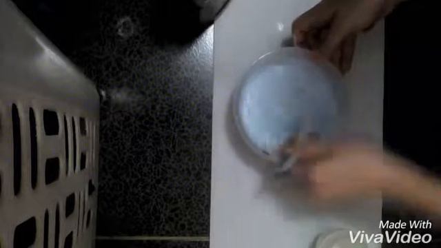 Как сделать флаффи слайм из канцелярского клея и пены для бритья смотреть онлайн