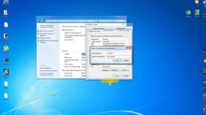 Что делать если не запускаются лаунчеры Майнкрафт или они сильно лагают