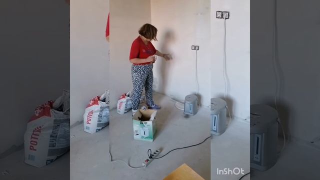 Ремонт на карантине. Смотреть до конца смотреть онлайн