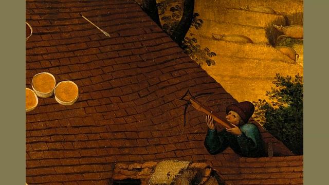 Гражданская Оборона - Другая Теория Тьмы. Часть I смотреть онлайн