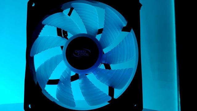 Upgrading my gaming pc Sensei mods sleeved cable Razer Basilisk v2 Kraken Logitech f710 Lg 27gl850 смотреть онлайн