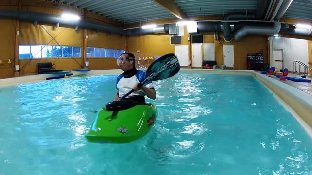 Split Wheeling смотреть онлайн