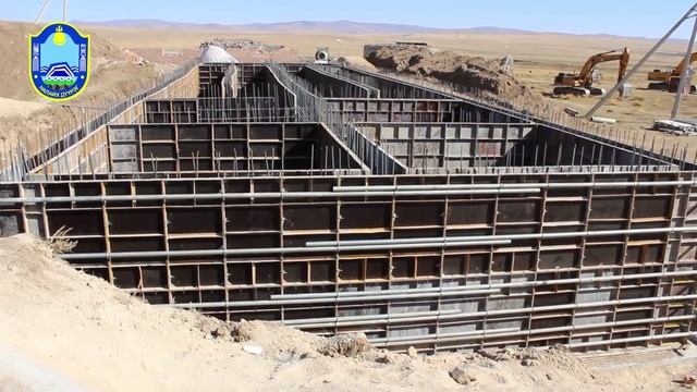 НАЛАЙХ ДҮҮРЭГ 2014 онд смотреть онлайн