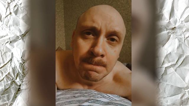 "КЛАССИКИ" Стихотворение Романа Сорокина смотреть онлайн