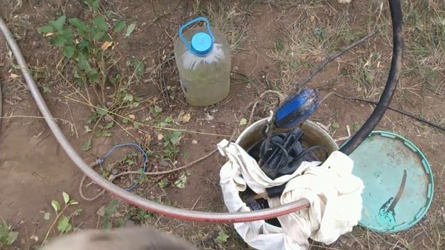 Чистим радиатор печки лимонной кислотой не снимая с машины. смотреть онлайн