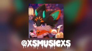 Музыка для флешмоба