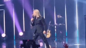 Олег Винник - Зайві слова