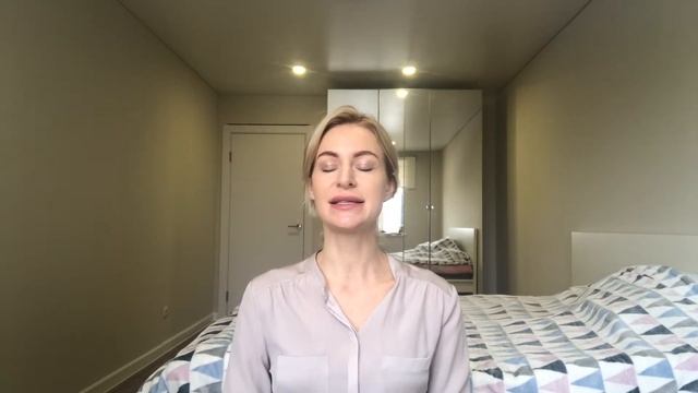 как очистить себя как быстро избавиться от негативной энергии 3 самых простых и действенных способа смотреть онлайн