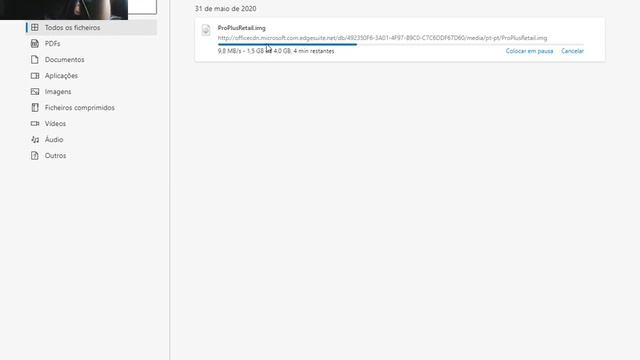 como sacar o oficee e windows servidor tecbend смотреть онлайн