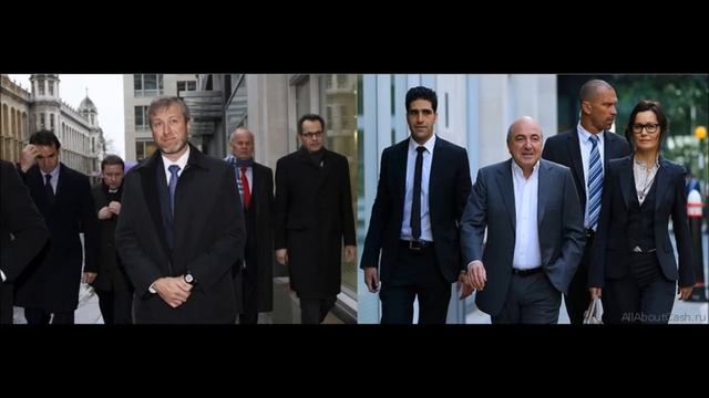 Старушки Авторские стихи смотреть онлайн