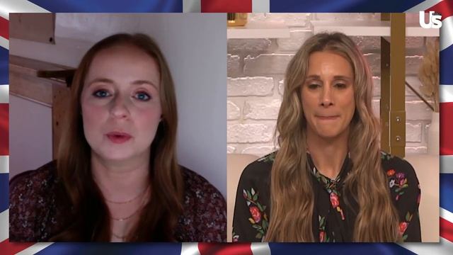 Prince William Skips Royal Duties & Prince Harry Working W/ Kim Kardashian ? | Royally Us смотреть онлайн