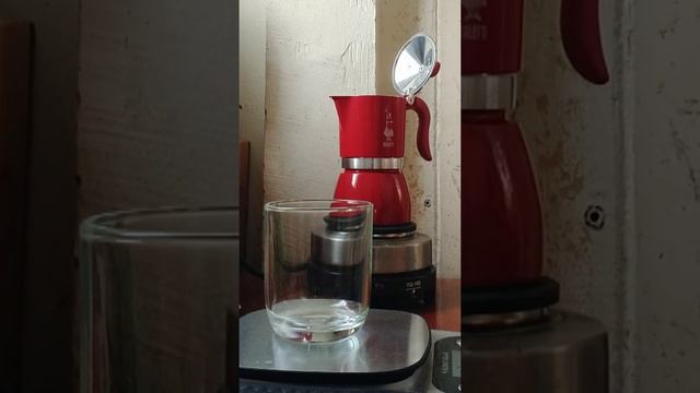 ฟินไปกับวันหยุด #Bialetti #Fiammetta #กินแล้วง่วง #ตัวต่อสโลว์บาร์ смотреть онлайн