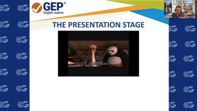 Teaching Online - Free Webinar (1 Hour live webinar + 30 Minute Q&A session) смотреть онлайн