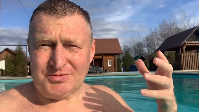 МОИ ПОЗДРАВЛЕНИЯ ДЛЯ ВАС ДРУЗЬЯ МОИ С НОВЫМ 2022 ГОДОМ! смотреть онлайн