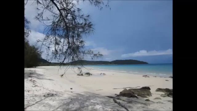 Медитация на привлечение любимого человека и счастливых событий. Сюзанна Семенова #медитация смотреть онлайн