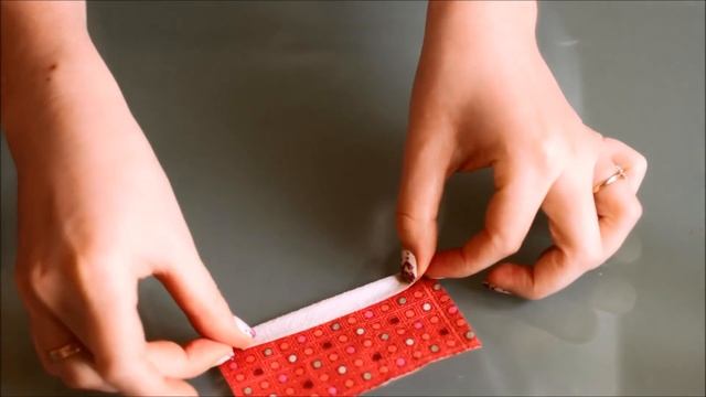 DIY: Новогодние поделки смотреть онлайн