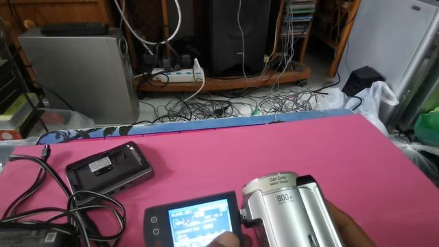 ขาย SONY HANDYCAM DCR-SR40E ขายกล้องวีดีโอโซนี ขายกล้องถ่ายวีดีโอ SONY ขายกล้องวีดีโอ SONY DCR-SR40 смотреть онлайн