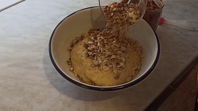 Вкусные обеды