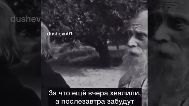 (сильно) #сильно сказал #стоит прислушаться ☝️ смотреть онлайн