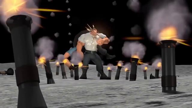 Pootis status смотреть онлайн