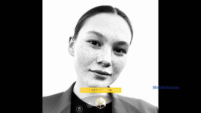 Apple iphone SE (64,GB) with A13 Bionic Chip | Teaser Review | MobileTeaser смотреть онлайн