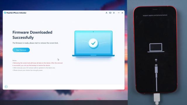 How to Bypass support apple com iphone passcode✔ Reset iPhone without Passcode [2022] смотреть онлайн