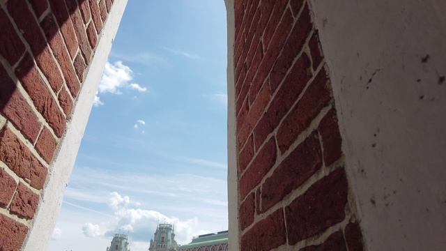 ПАРИКМАХЕРСКИЙ ИНТЕРЕС